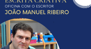 Taller de escritura creativa Taller de escritura creativa