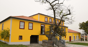 A tebaida do mestre de Seide A tebaida do mestre de Seide