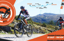 Trans Cávado BTT