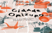 Cidade Orizuro
