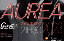 Concerto Aurea