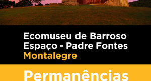 “Permanências”, exposição de fotografia de Otelo Rodrigues “Permanências”, exposição de fotografia de Otelo Rodrigues