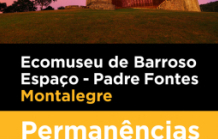 “Permanências”, exposição de fotografia de Otelo Rodrigues