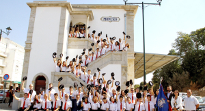 Concerto da Banda Musical de Monção