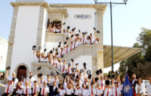Concerto da Banda Musical de Monção