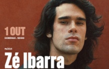 Zé Ibarra