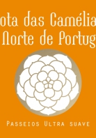 Rota das Camélias