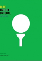 GOLF NORTHERN PORTUGAL