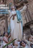 FIESTAS Y ROMERÍAS NORTE DE PORTUGAL