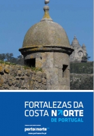 Fortalezas da Costa Norte De Portugal
