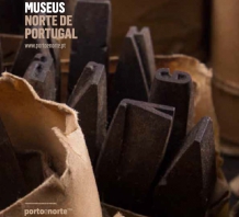 Museus Norte De Porugal