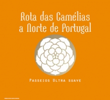 Rota das Camélias