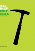 MINAS Y GEOLOGÍA NORTE DE PORTUGAL