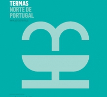 Termas