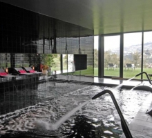 Douro Palace Hotel Resort &amp; Spa ****