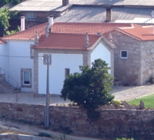 Quinta da Picoila