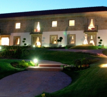 Quinta de Cepêda