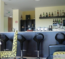 Hotel Dom Afonso