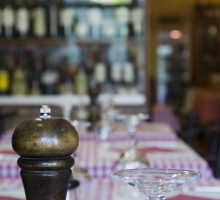 Pizzaria Romântica Pizzaria Romântica