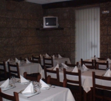 Restaurant D.João