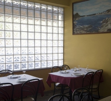 Restaurante Furão Restaurante Furão