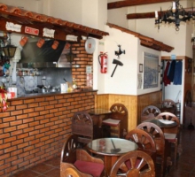 Taberna do Estudante