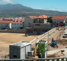 Restaurante o Poeta