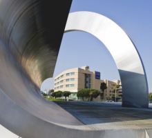 TRYP Porto Expo TRYP Porto Expo
