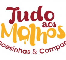 Tudo aos Molhos