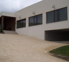 Finca de los Magusteiros Finca de los Magusteiros