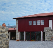 CASA ARAÚJO