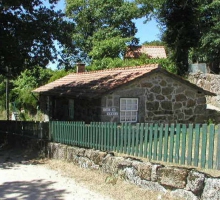 CASA DA NÓBREGA
