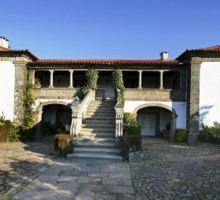 Quinta da Aldeia