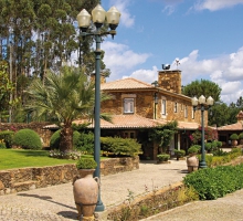 Casa da Encruzilhada