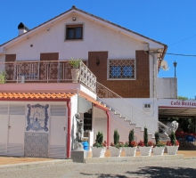 S.Nicolau I S.Nicolau I