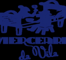 Mercearia da Vila Mercearia da Vila