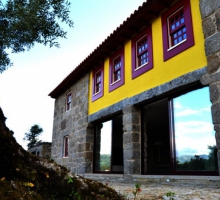 Quinta do Olival