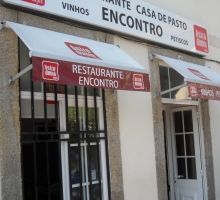 Restaurante Encontro