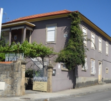 Restaurante Quinta do Cabo