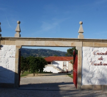 Quinta de Cartemil