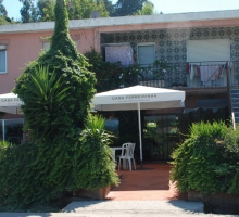 Restaurante Dom Carlos Restaurante Dom Carlos