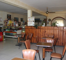 Restaurante Rolima