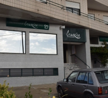 Cruzeiro Restaurante Grill