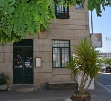 Restaurante Misarela Gostos e Temperos, Lda Restaurante Misarela Gostos e Temperos, Lda