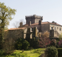 Castelo do Castro