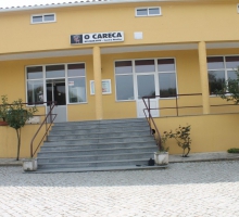 Restaurante Careca