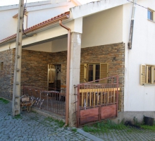 Restaurante Romanzeira - Açoreira