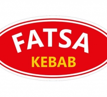 Fatsa Kebab