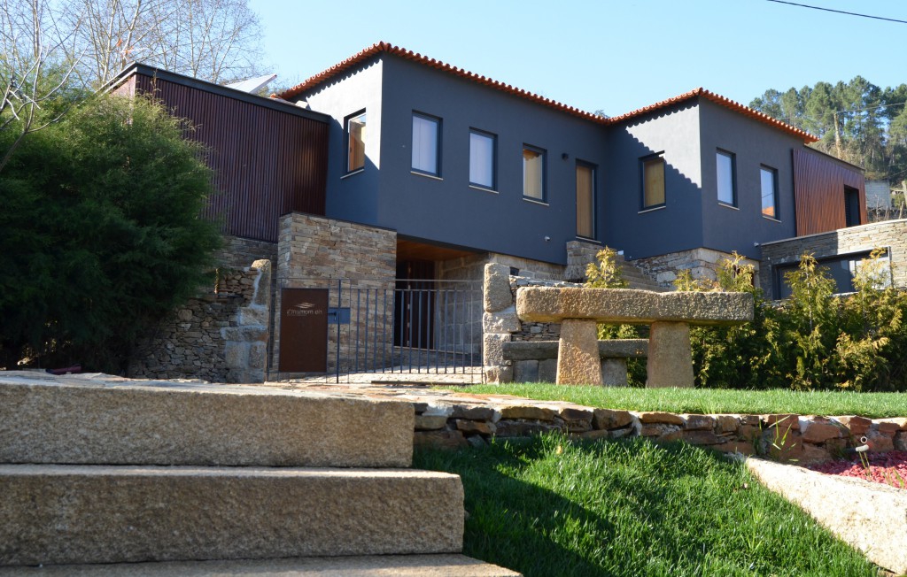 country valley property evaluator monte rio country valley property evaluator monte rio