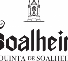 Quinta de Soalheiro